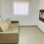 Ap Com 02 Quartos Em Sao Paulo Zona Norte