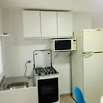 Ap Com 02 Quartos Em Sao Paulo Zona Norte