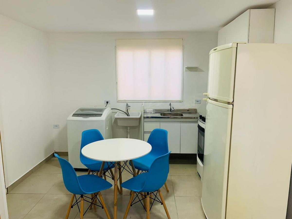 Apartamento Ap Com 02 Quartos Em Zona Norte *