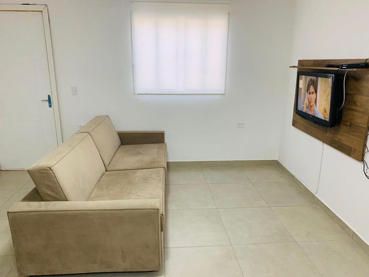 Apartamento Ap Com 02 Quartos Em Zona Norte *