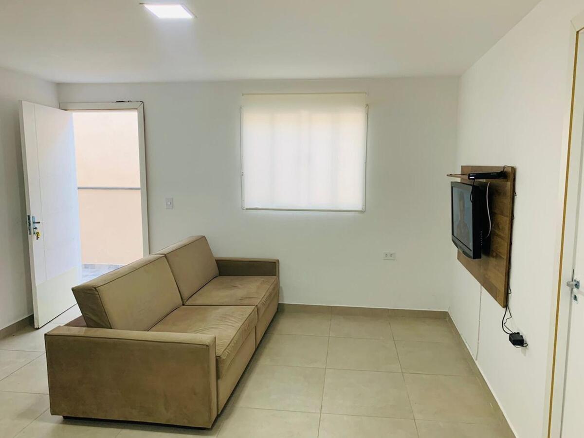 Apartamento Ap Com 02 Quartos Em Zona Norte *